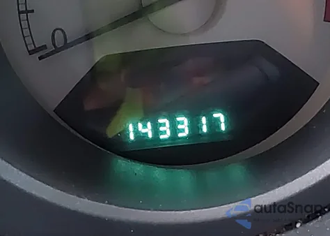 2008 Chrysler Sebring Lx z USA, uszkodzony, nr VIN 1C3LC46K58N225795